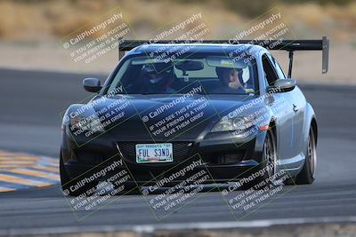 media/Jan-08-2023-SCCA SD (Sun) [[8f6a5b9391]]/Intermediate Group/Session 1 (Turn 10)/